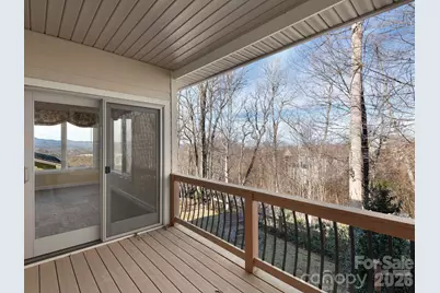 54 Deep Valley Lane, Hendersonville, NC 28791 - Photo 23