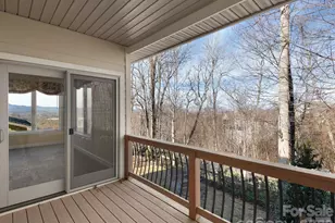 54 Deep Valley Ln, Hendersonville, NC 28791 - Photo 23