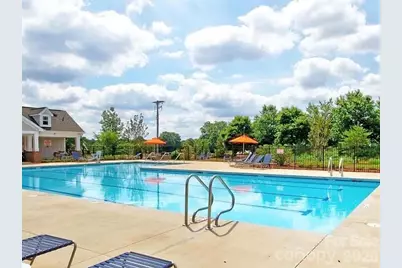 111 Trick Ski Lane, Statesville, NC 28677 - Photo 37