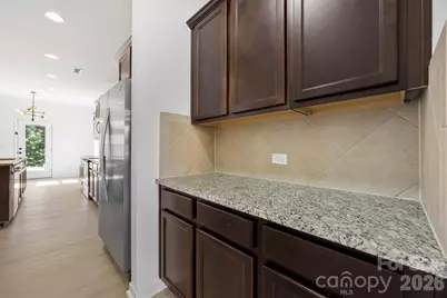 111 Trick Ski Lane, Statesville, NC 28677 - Photo 5