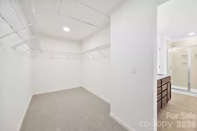 111 Trick Ski Lane, Statesville, NC 28677 - Photo 33
