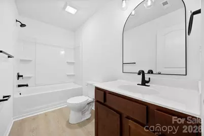 111 Trick Ski Lane, Statesville, NC 28677 - Photo 25