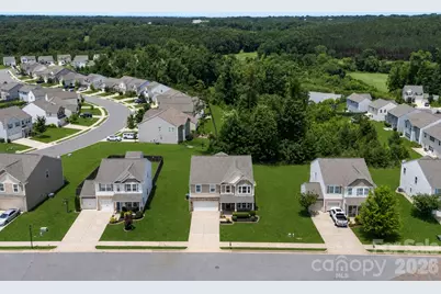 111 Trick Ski Lane, Statesville, NC 28677 - Photo 35