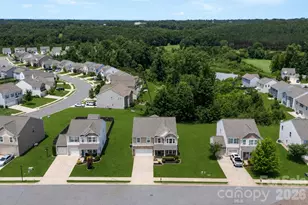 111 Trick Ski Ln, Statesville, NC 28677 - Photo 35
