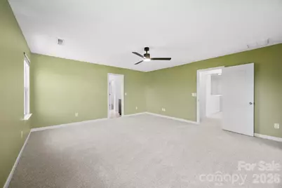 111 Trick Ski Lane, Statesville, NC 28677 - Photo 29