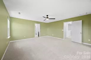 111 Trick Ski Ln, Statesville, NC 28677 - Photo 29
