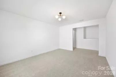 111 Trick Ski Lane, Statesville, NC 28677 - Photo 27
