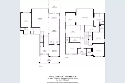 111 Trick Ski Lane, Statesville, NC 28677 - Photo 39