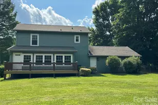 8 Wedgewood Dr, Mills River, NC 28759 - Photo 3