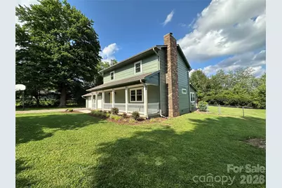 8 Wedgewood Drive, Mills River, NC 28759 - Photo 1