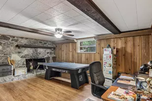 57 Chateau Ln, Waynesville, NC 28786 - Photo 33
