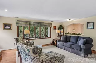 57 Chateau Ln, Waynesville, NC 28786 - Photo 9