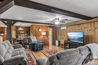 57 Chateau Lane, Waynesville, NC 28786 - Photo 29