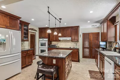 57 Chateau Lane, Waynesville, NC 28786 - Photo 15