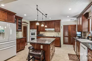 57 Chateau Ln, Waynesville, NC 28786 - Photo 15