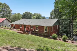 57 Chateau Ln, Waynesville, NC 28786 - Photo 43
