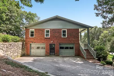 57 Chateau Lane, Waynesville, NC 28786 - Photo 39
