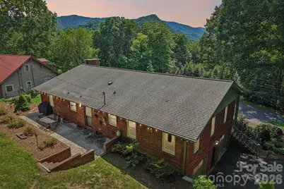 57 Chateau Lane, Waynesville, NC 28786 - Photo 7