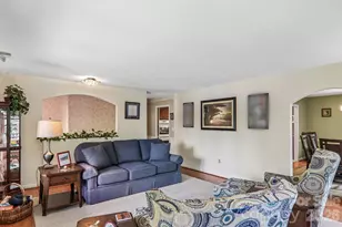 57 Chateau Ln, Waynesville, NC 28786 - Photo 11