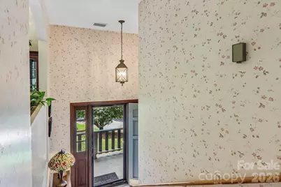 57 Chateau Lane, Waynesville, NC 28786 - Photo 19