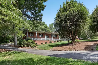57 Chateau Lane, Waynesville, NC 28786 - Photo 3