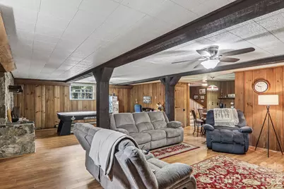 57 Chateau Lane, Waynesville, NC 28786 - Photo 31