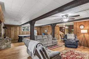 57 Chateau Ln, Waynesville, NC 28786 - Photo 31