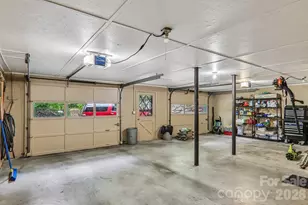 57 Chateau Ln, Waynesville, NC 28786 - Photo 37