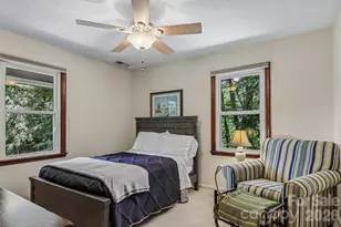 57 Chateau Ln, Waynesville, NC 28786 - Photo 27