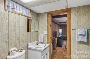 57 Chateau Ln, Waynesville, NC 28786 - Photo 35
