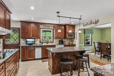 57 Chateau Lane, Waynesville, NC 28786 - Photo 13