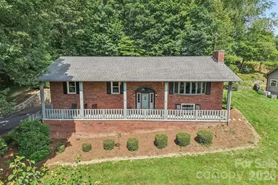 57 Chateau Lane, Waynesville, NC 28786 - Photo 41