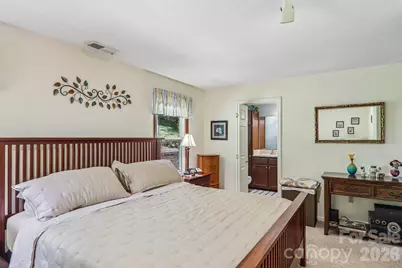 57 Chateau Lane, Waynesville, NC 28786 - Photo 25