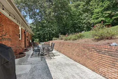 57 Chateau Lane, Waynesville, NC 28786 - Photo 45