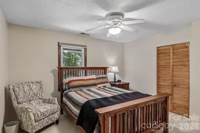 57 Chateau Lane, Waynesville, NC 28786 - Photo 21