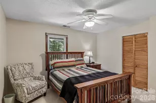 57 Chateau Ln, Waynesville, NC 28786 - Photo 21