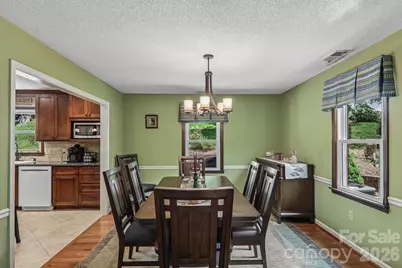 57 Chateau Lane, Waynesville, NC 28786 - Photo 17