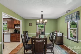 57 Chateau Ln, Waynesville, NC 28786 - Photo 17