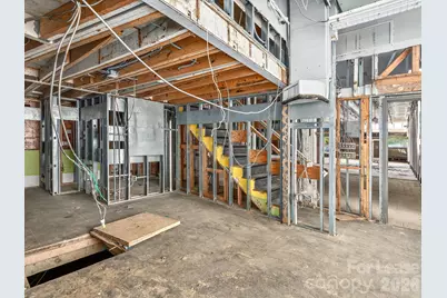 1 Kitchin Place, Asheville, NC 28803 - Photo 5