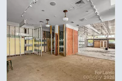 1 Kitchin Place, Asheville, NC 28803 - Photo 3
