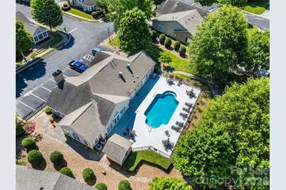 274 Lone Oak Circle, Rock Hill, SC 29732 - Photo 37