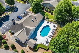274 Lone Oak Cir, Rock Hill, SC 29732 - Photo 37