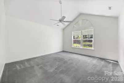 274 Lone Oak Circle, Rock Hill, SC 29732 - Photo 21