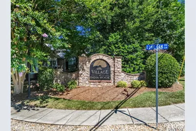 274 Lone Oak Circle, Rock Hill, SC 29732 - Photo 39