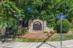 274 Lone Oak Cir, Rock Hill, SC 29732 - Photo 39