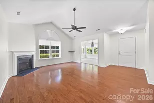274 Lone Oak Cir, Rock Hill, SC 29732 - Photo 5