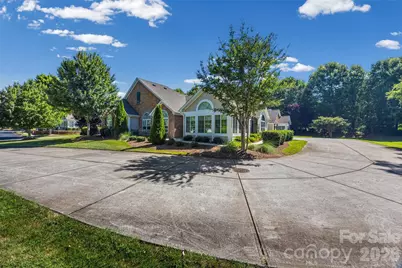 274 Lone Oak Circle, Rock Hill, SC 29732 - Photo 35