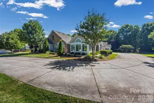 274 Lone Oak Cir, Rock Hill, SC 29732 - Photo 35