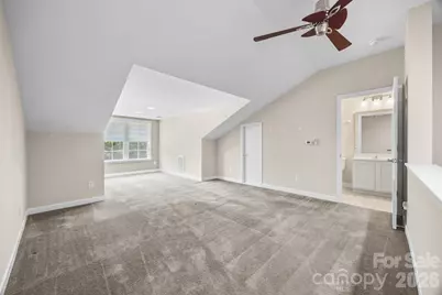 274 Lone Oak Circle, Rock Hill, SC 29732 - Photo 29