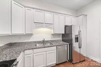 274 Lone Oak Circle, Rock Hill, SC 29732 - Photo 19